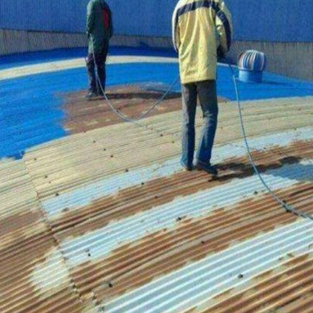 博尔塔拉地面翻新与地坪漆施工流程